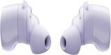 BOSE QUIETCOMFORT EARBUDS LILAC, , hi-res